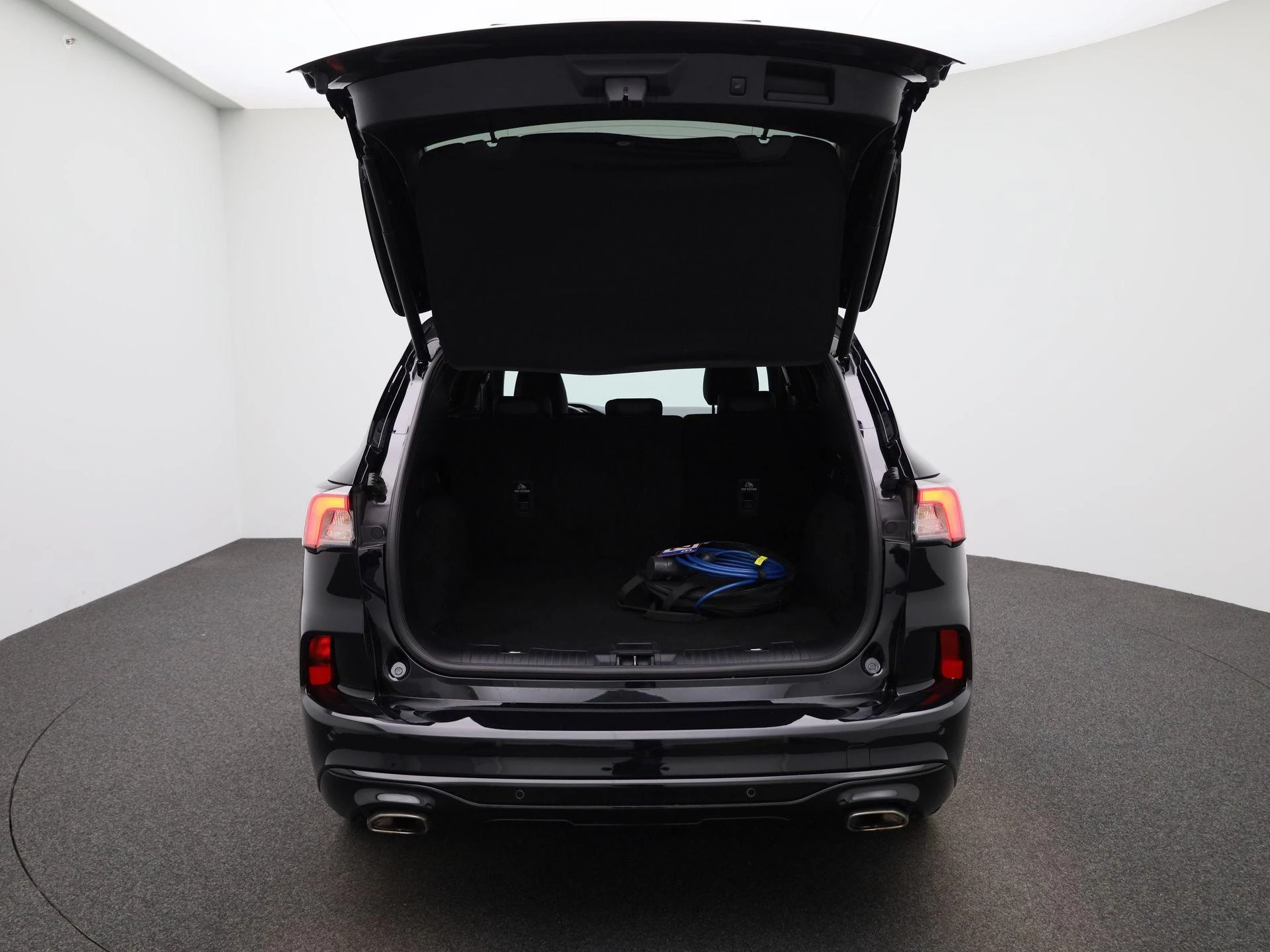 Ford-Kuga-image-10