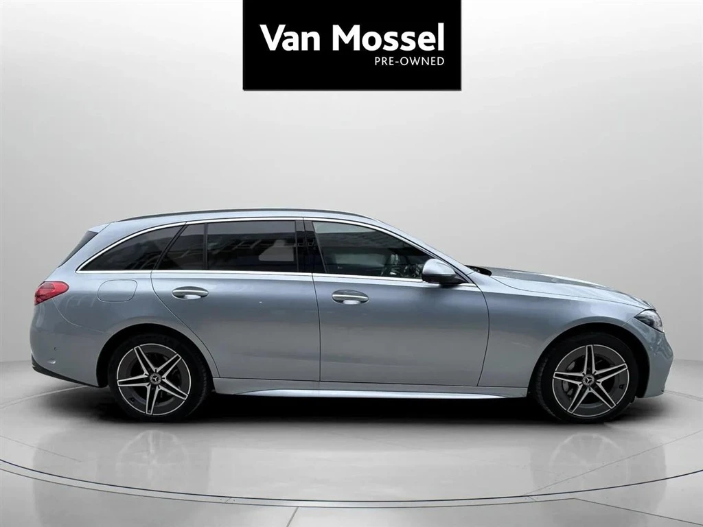 Mercedes-Benz-C-Klasse-image-3