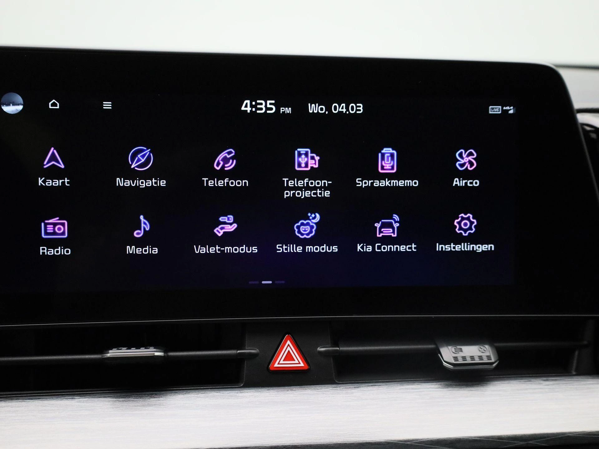 Kia-Sportage-image-13