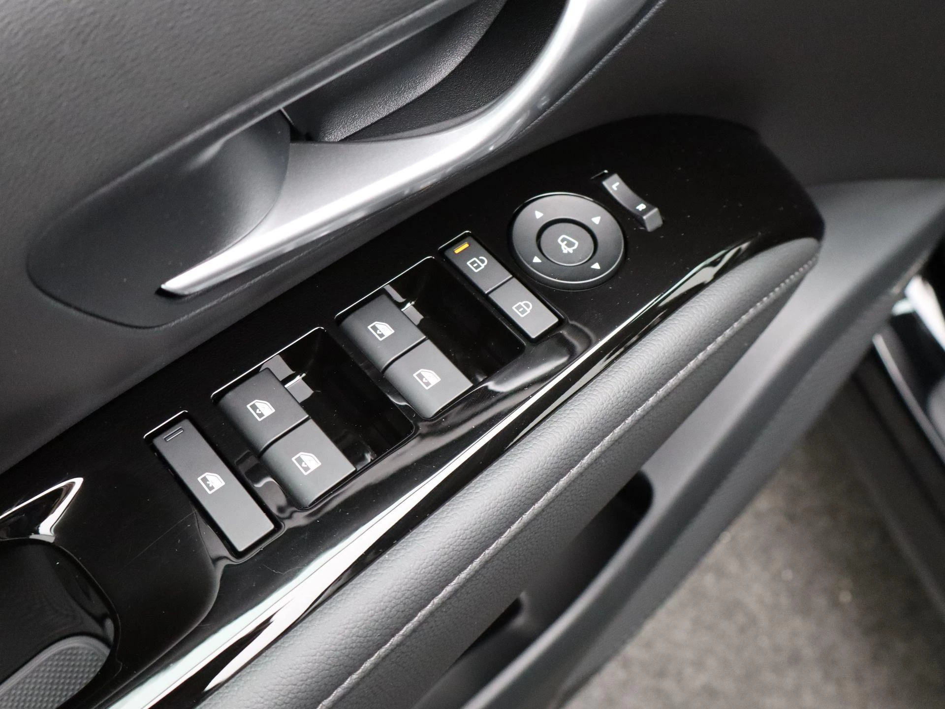 Hyundai-Tucson-image-28