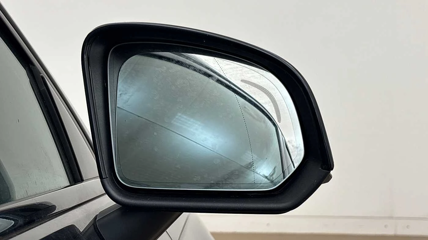 Volvo-EC40-image-20