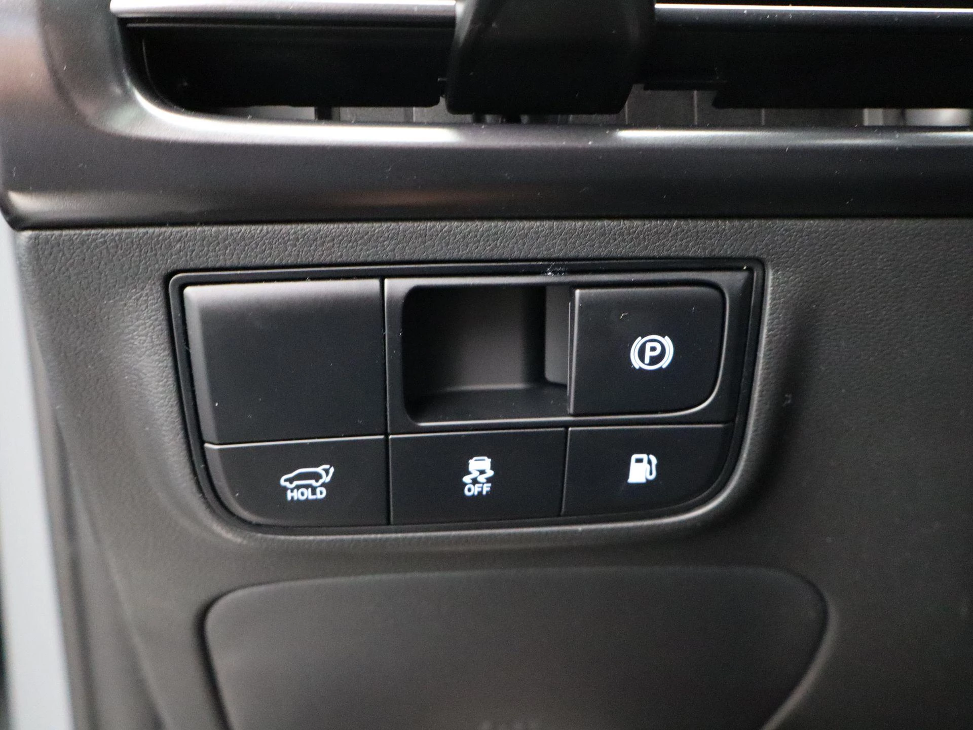 Hyundai Tucson 1.6 T-GDI PHEV N Line Sky