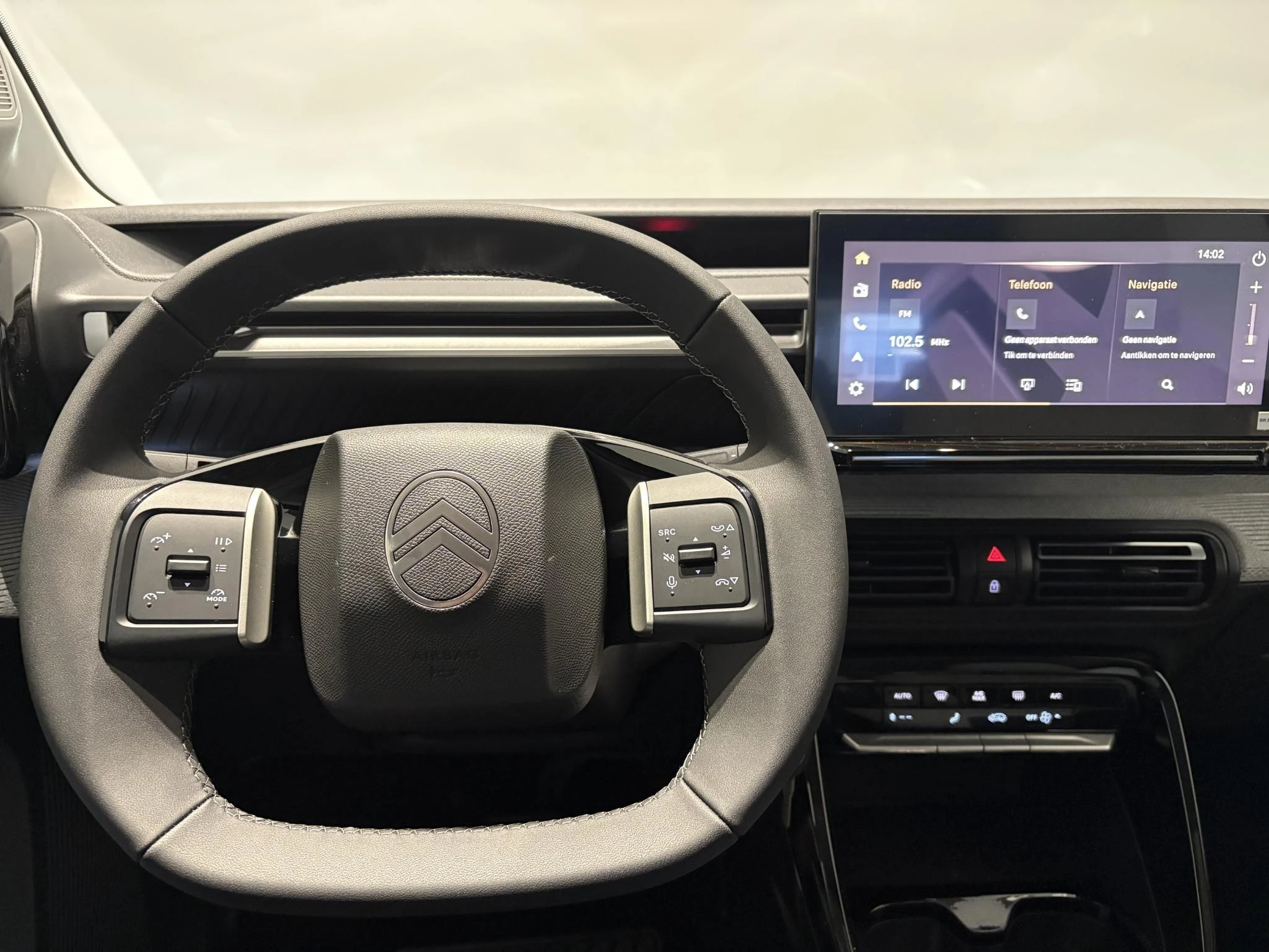 Citroën-C3 Aircross-image-8