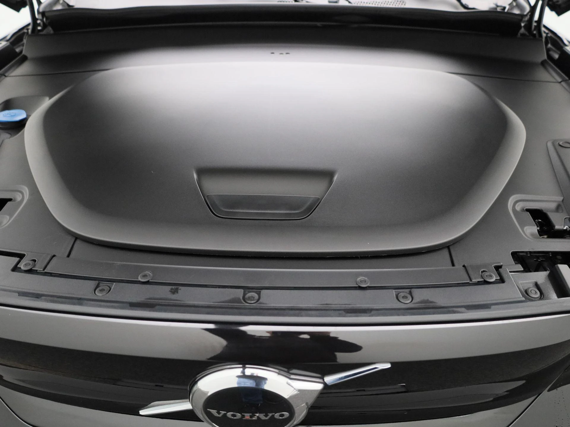 Volvo-XC40-image-30