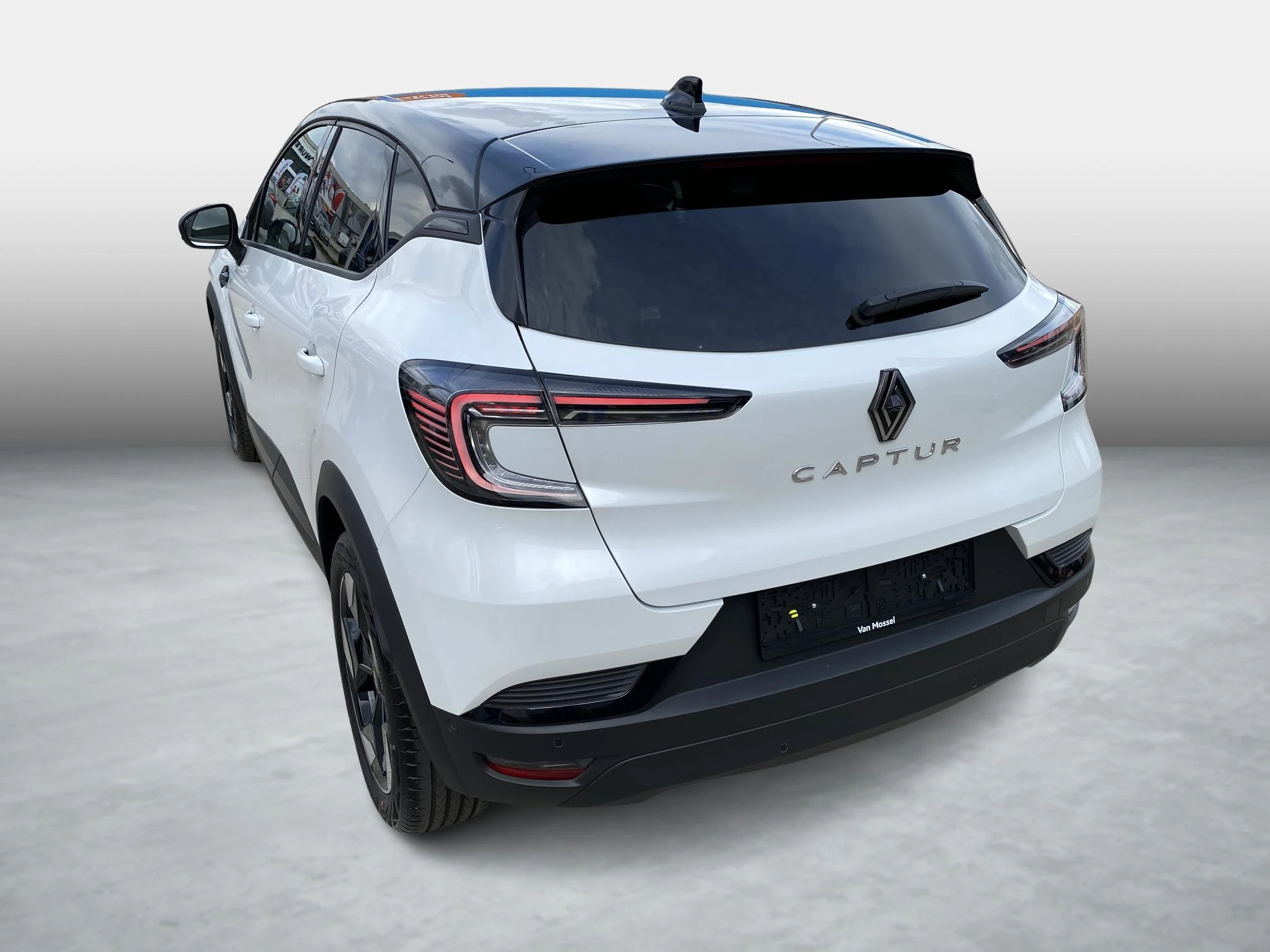 Renault-Captur-image-4