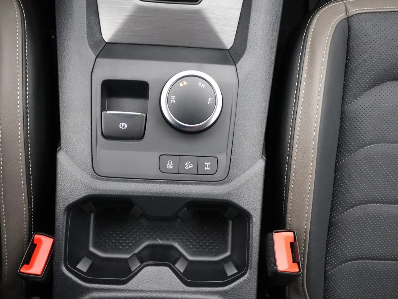 Volkswagen-Amarok-image-14