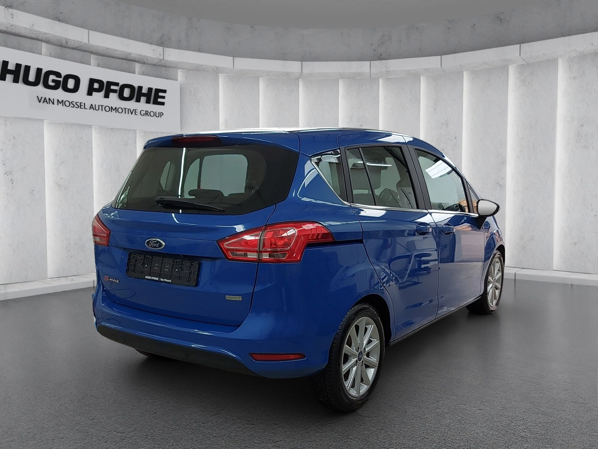 Ford-B-MAX-image-4