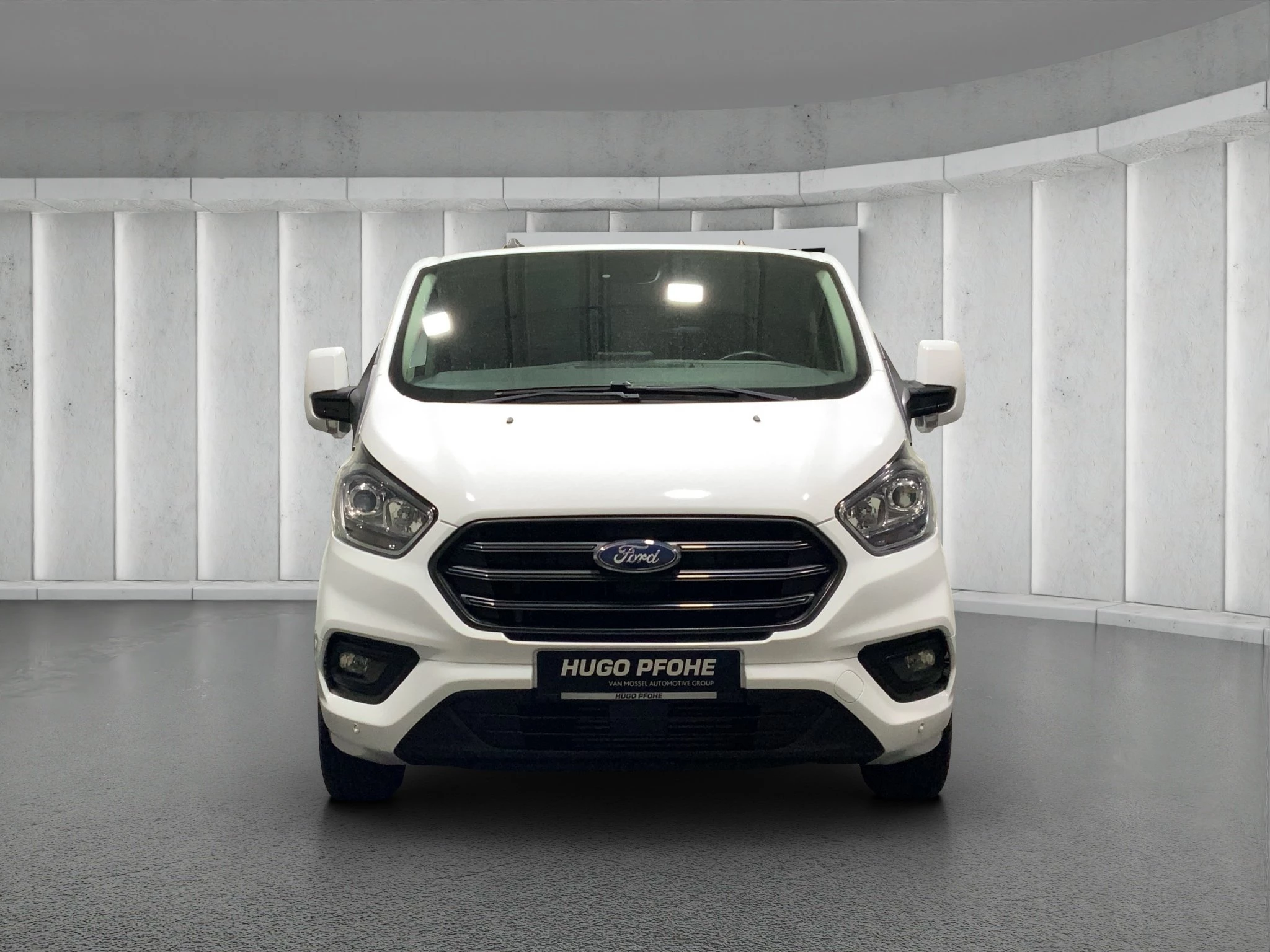 Ford-Transit Custom-image-7