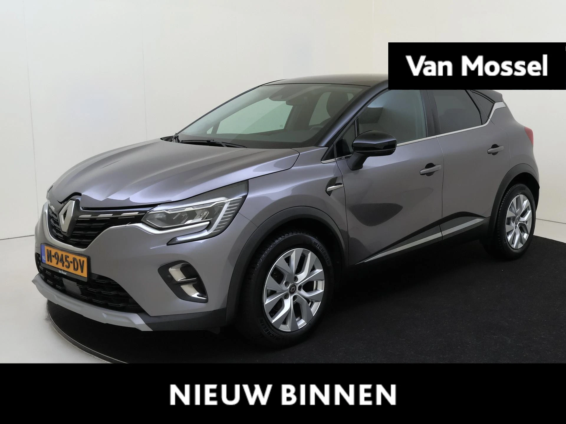 Renault-Captur-image-0
