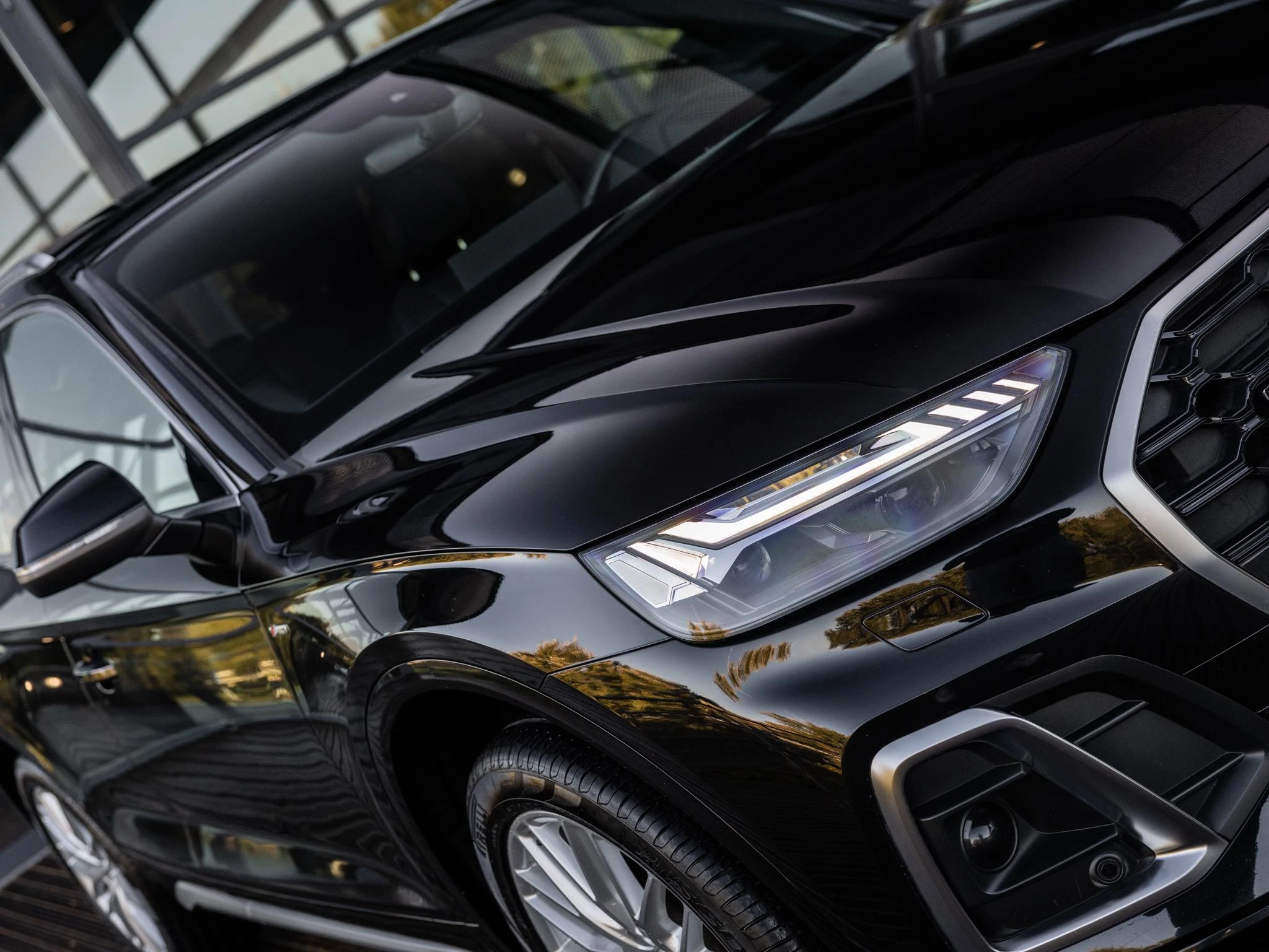 Audi-Q5-image-45