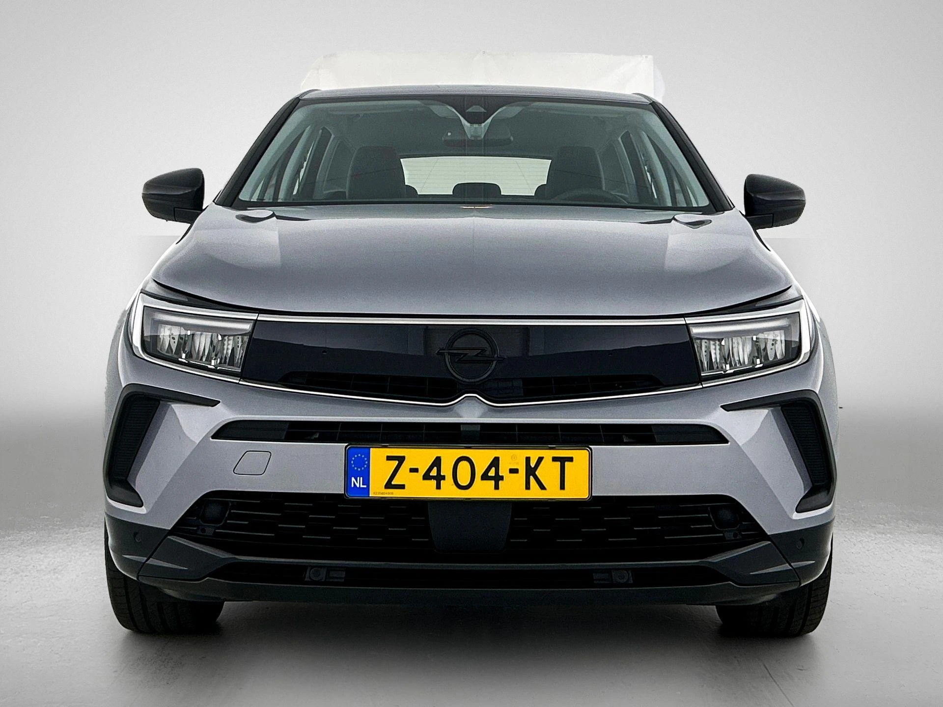 Opel-Grandland-image-4