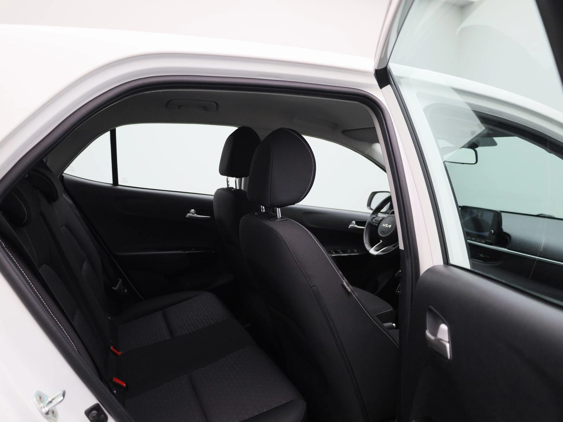 Kia-Picanto-image-31