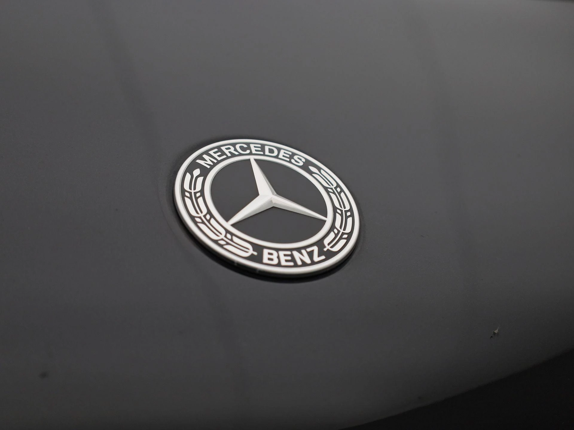 Mercedes-Benz Classe A 180 d Business Line