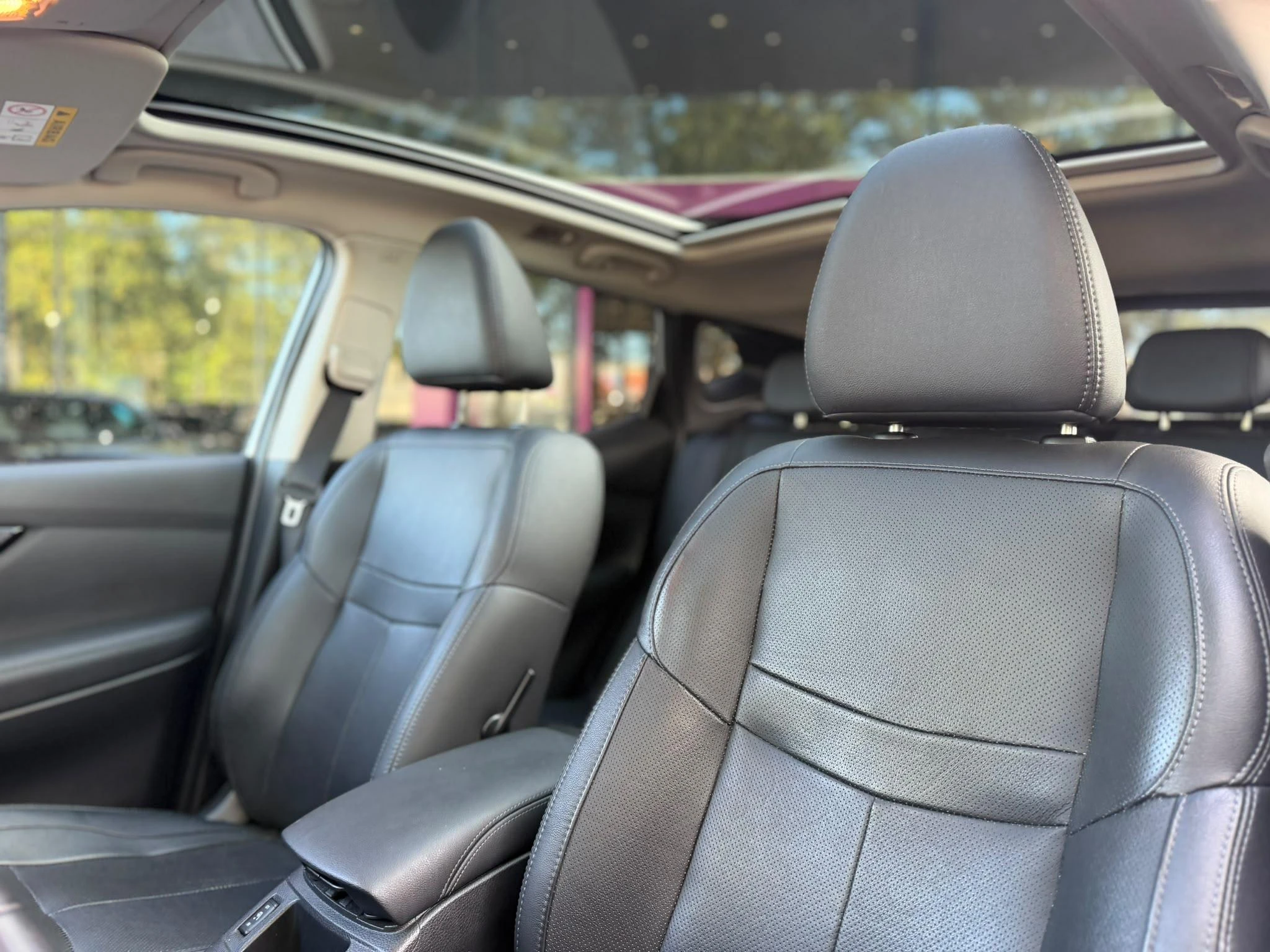 Nissan-QASHQAI-image-5