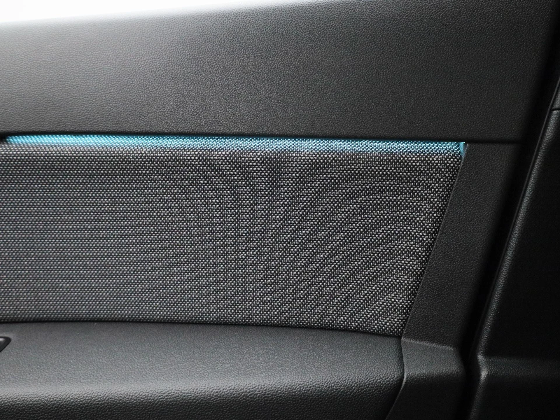 Renault-Captur-image-23
