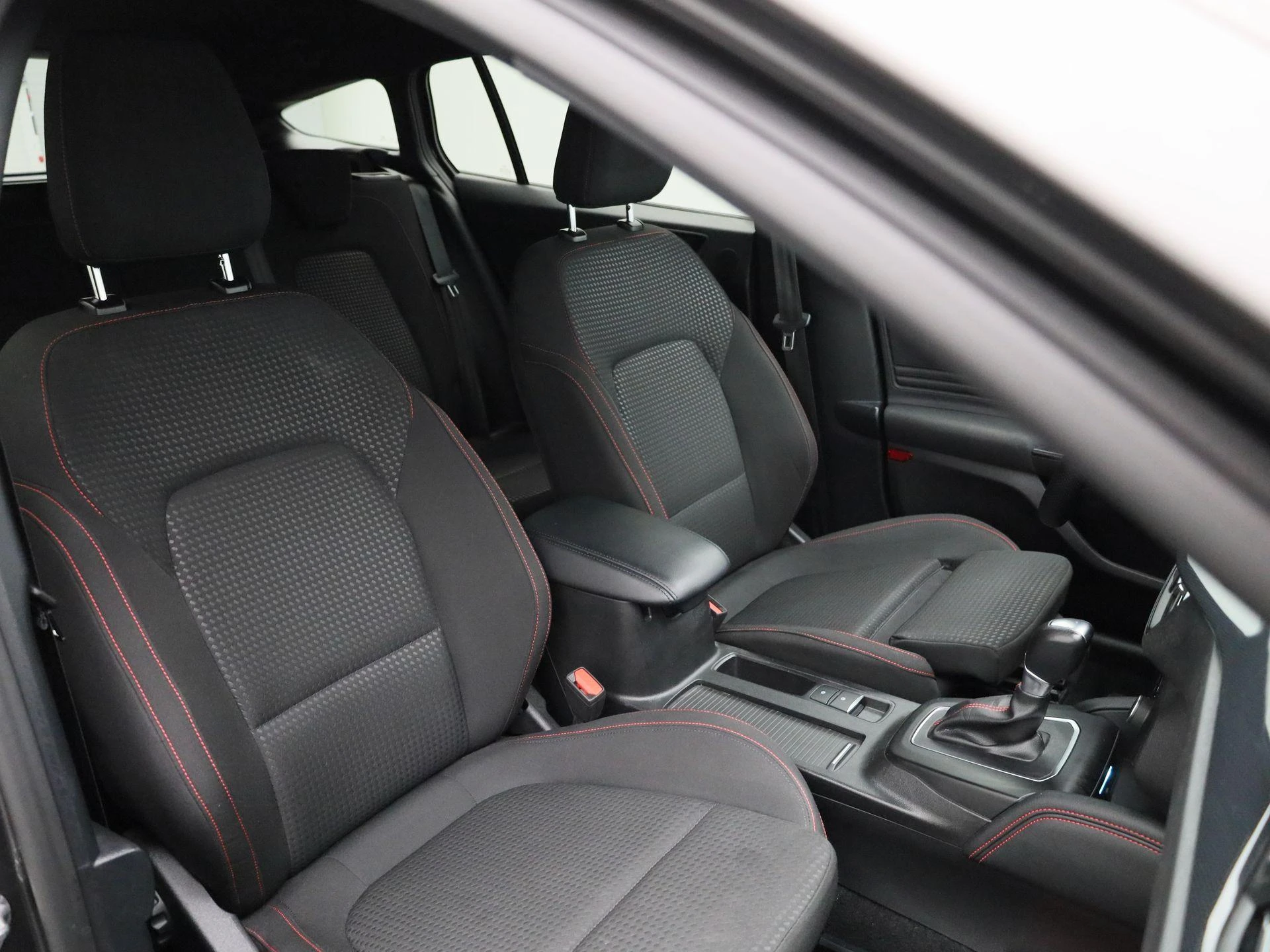 Ford-Focus-image-40