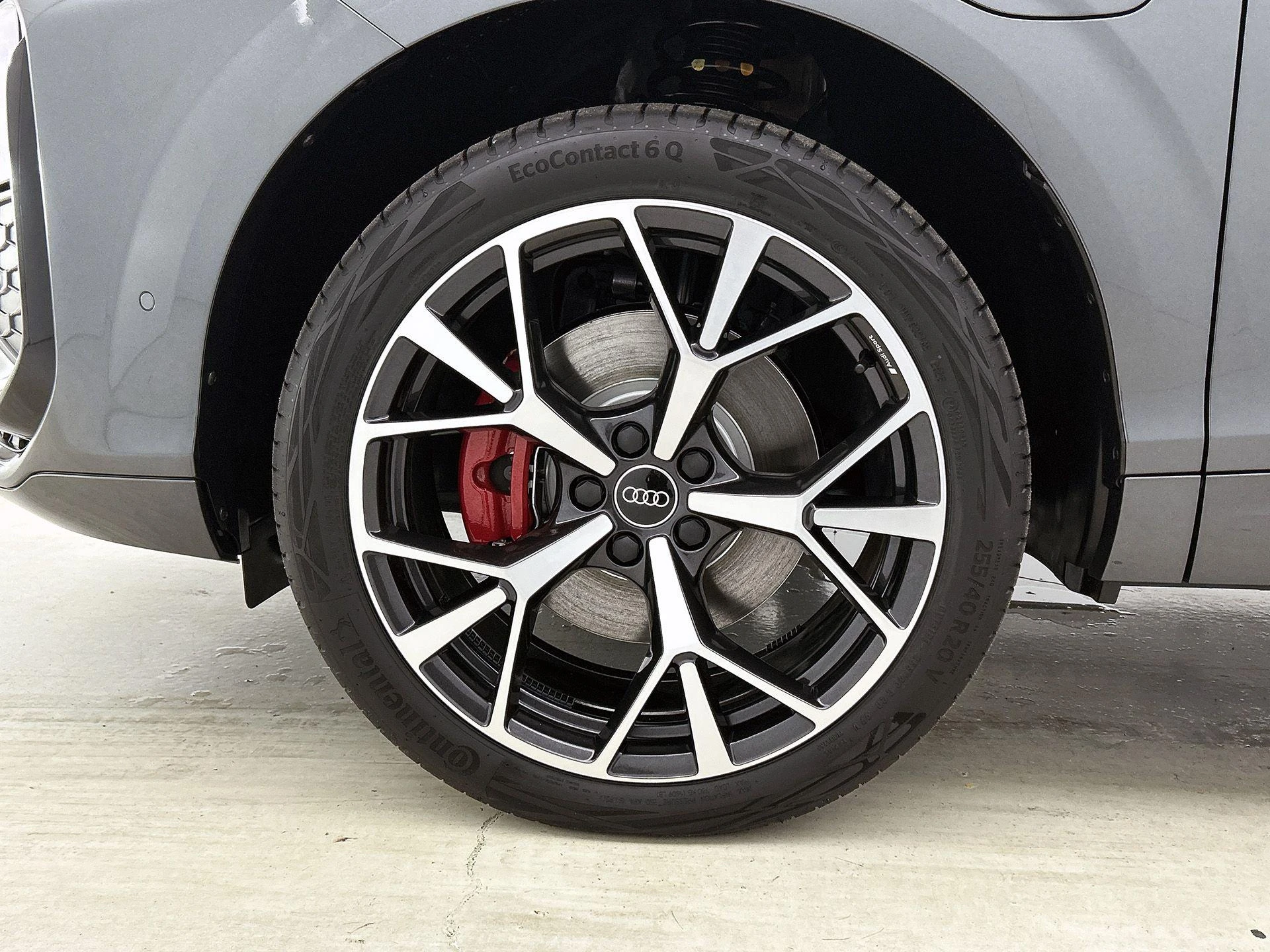 Audi-Q3-image-48