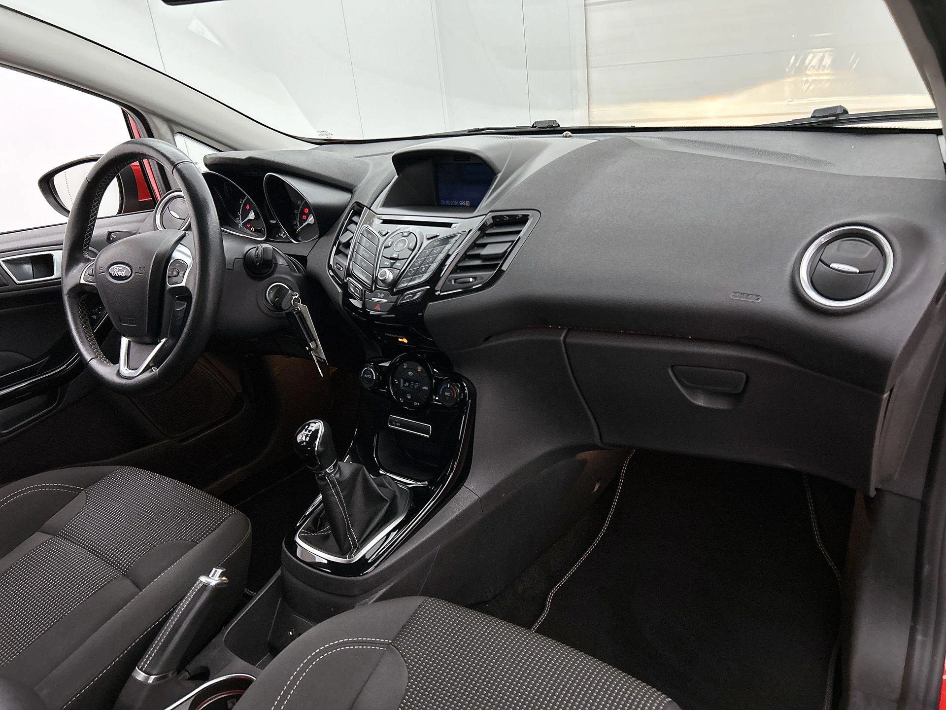 Ford-Fiesta-image-11