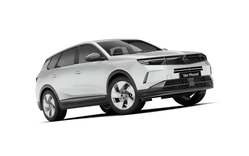 Opel-Grandland-image-10