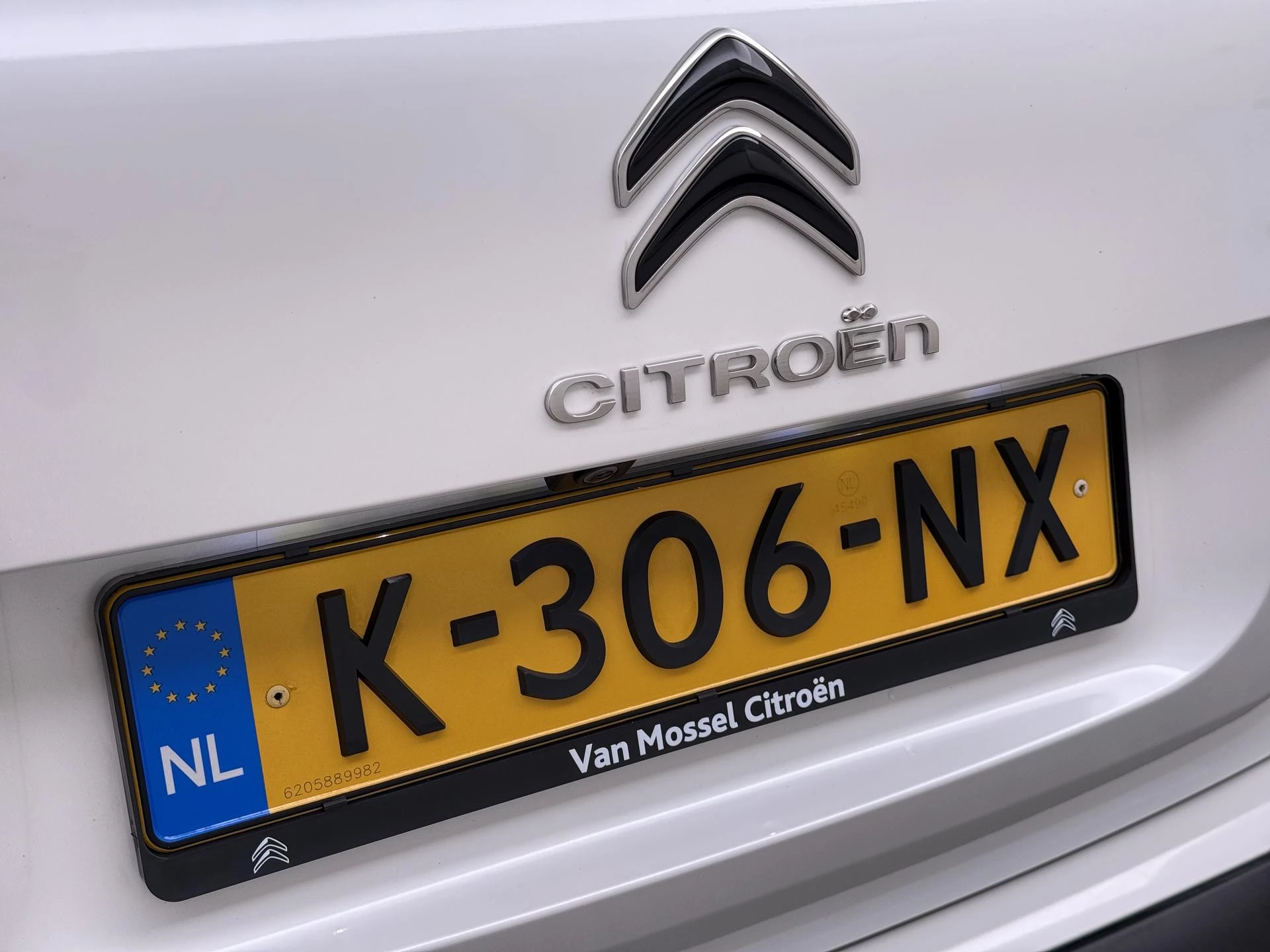 Citroën-C5 Aircross-image-30