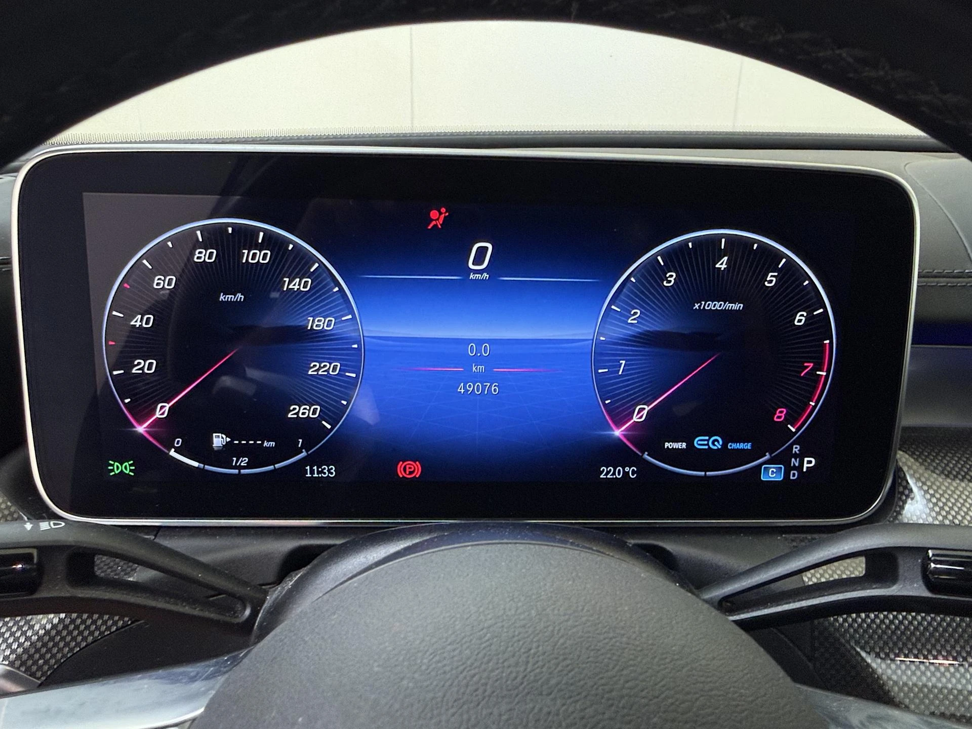 Mercedes-Benz-C-Klasse-image-10