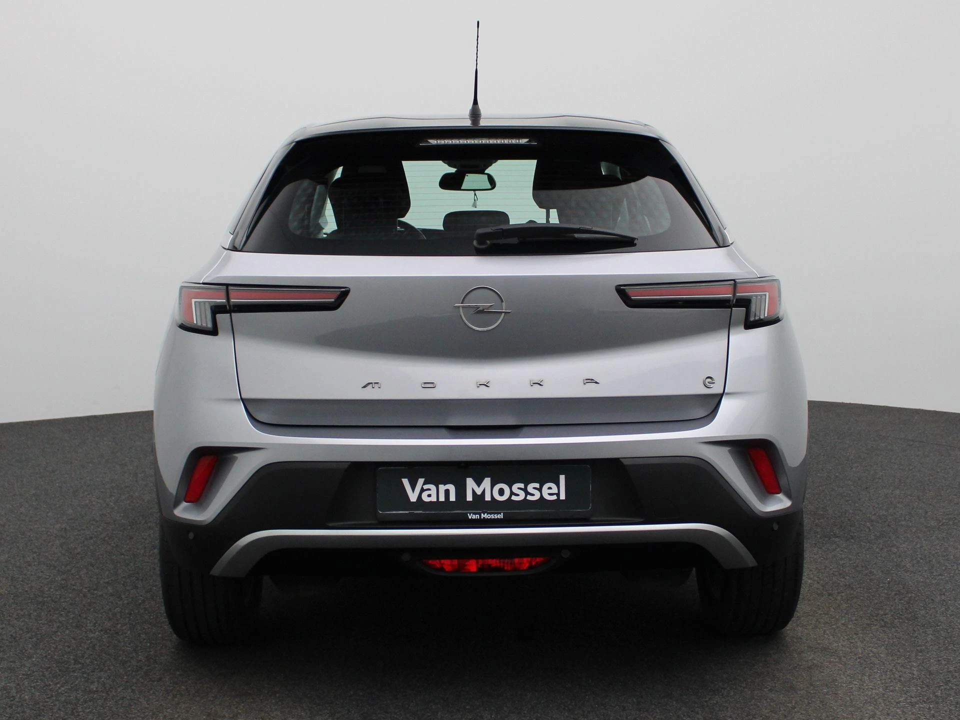 Opel-Mokka-e-image-4