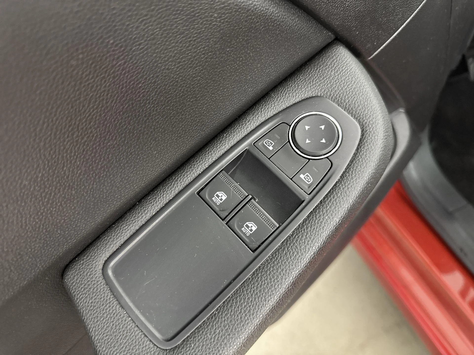 Renault-Clio-image-14