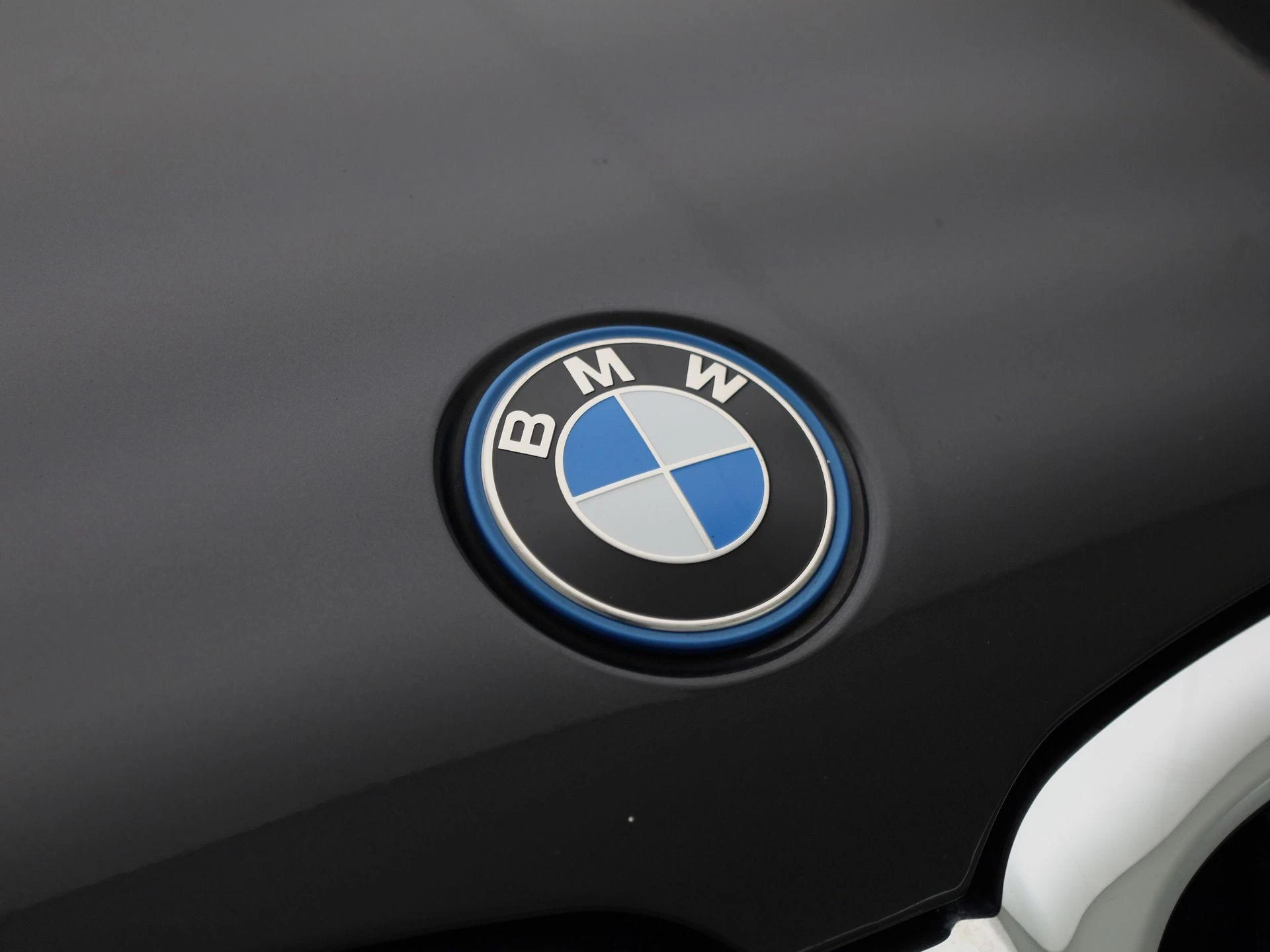 BMW-5 Reeks-image-39