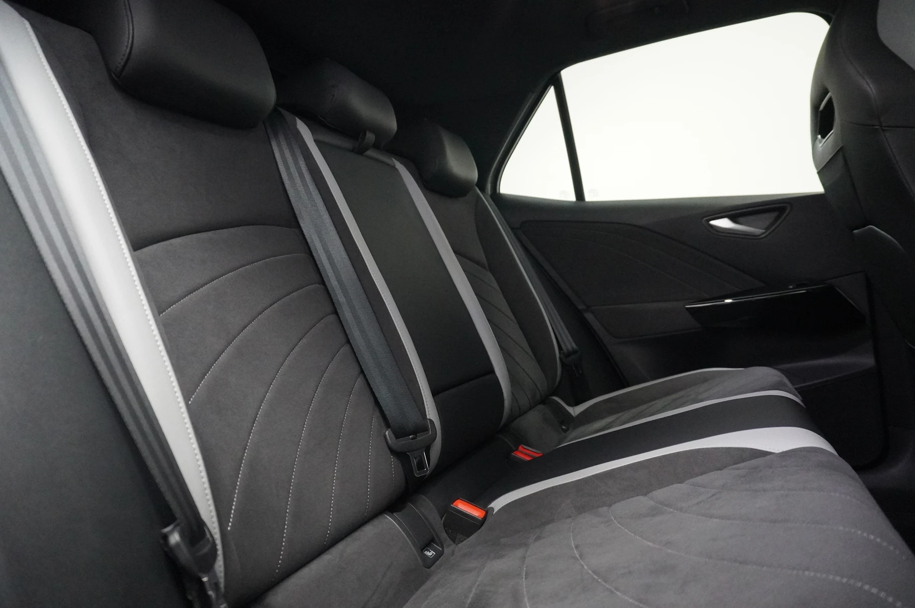 Volkswagen-ID.3-image-14