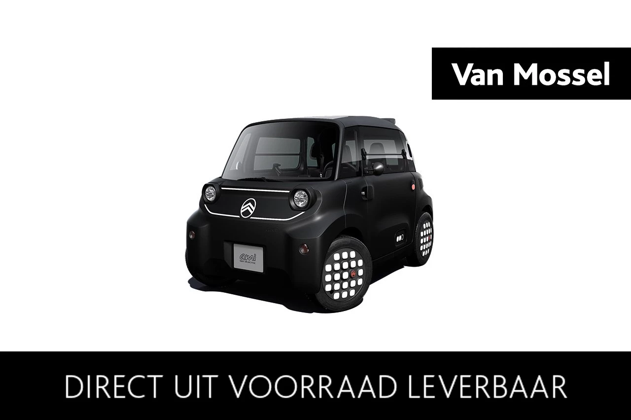 Citroën-Ami-image-0