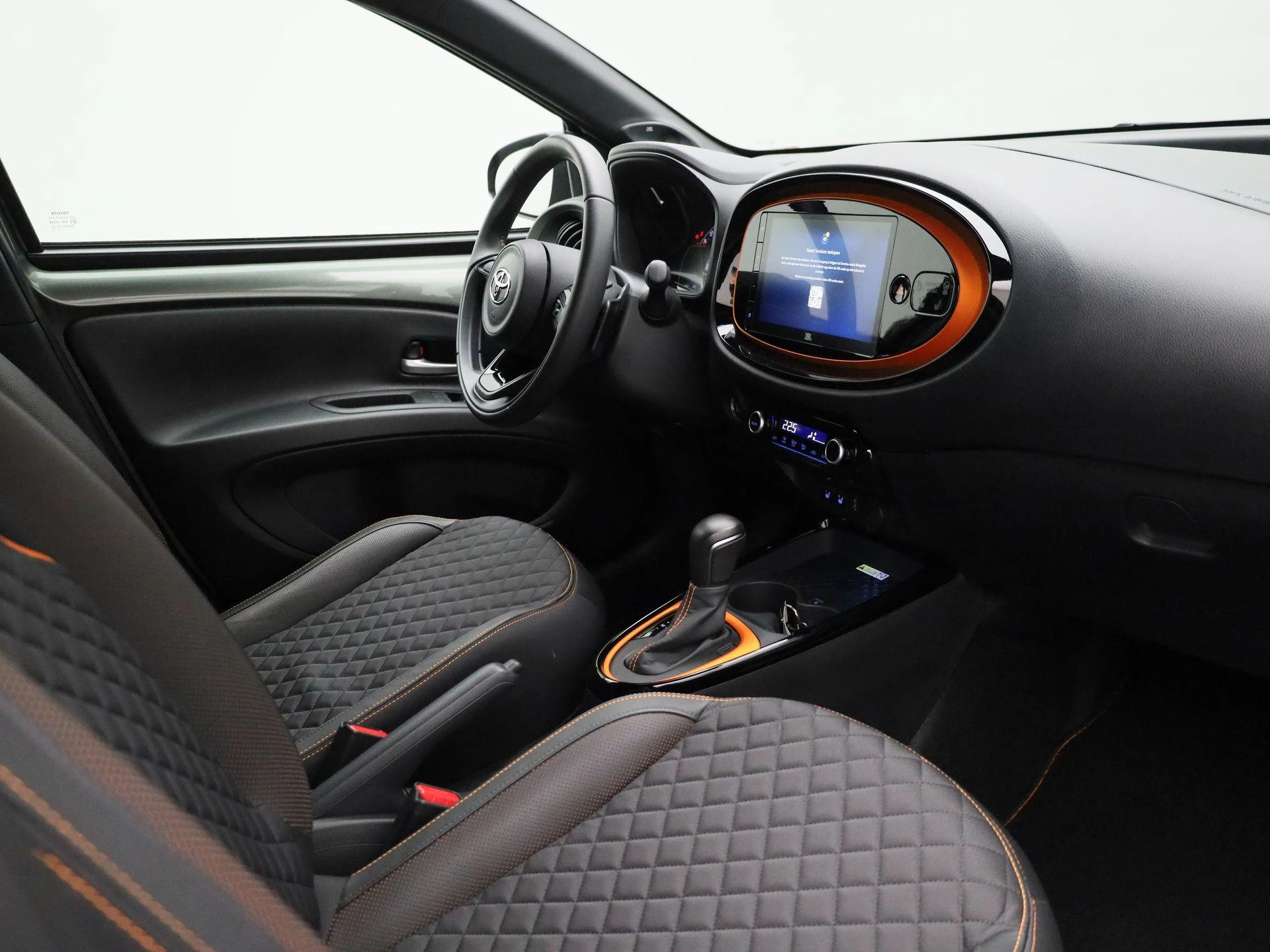 Toyota-Aygo-image-35