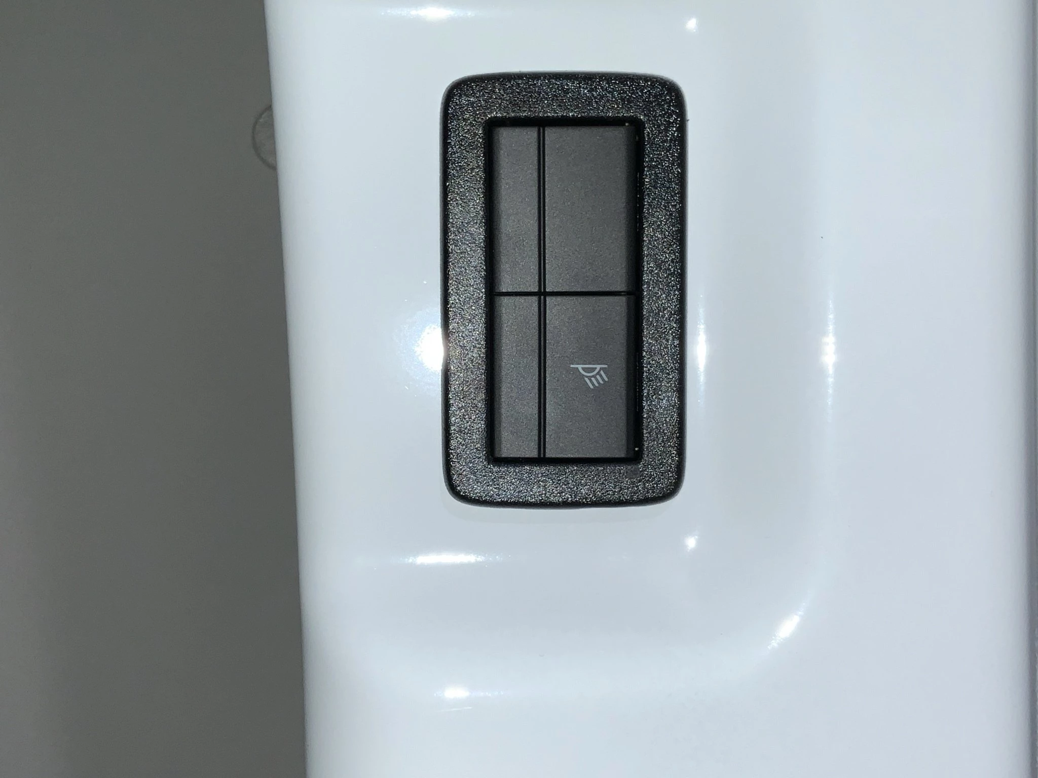 Ford Transit Custom Trend 320 L1 Automatik MJ 2026.50 *Aktionspreis ab Lager bis zum 30.06.2026*