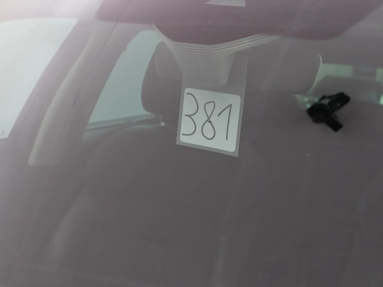 Škoda Kodiaq SKODA Kodiaq 1.5TSI 150PK *AUTOMAAT*PANODAK*TREKHAAK*LEDER*CAMERA*PDC*NAVI*AIRCO*KEYLESS GO*...*
