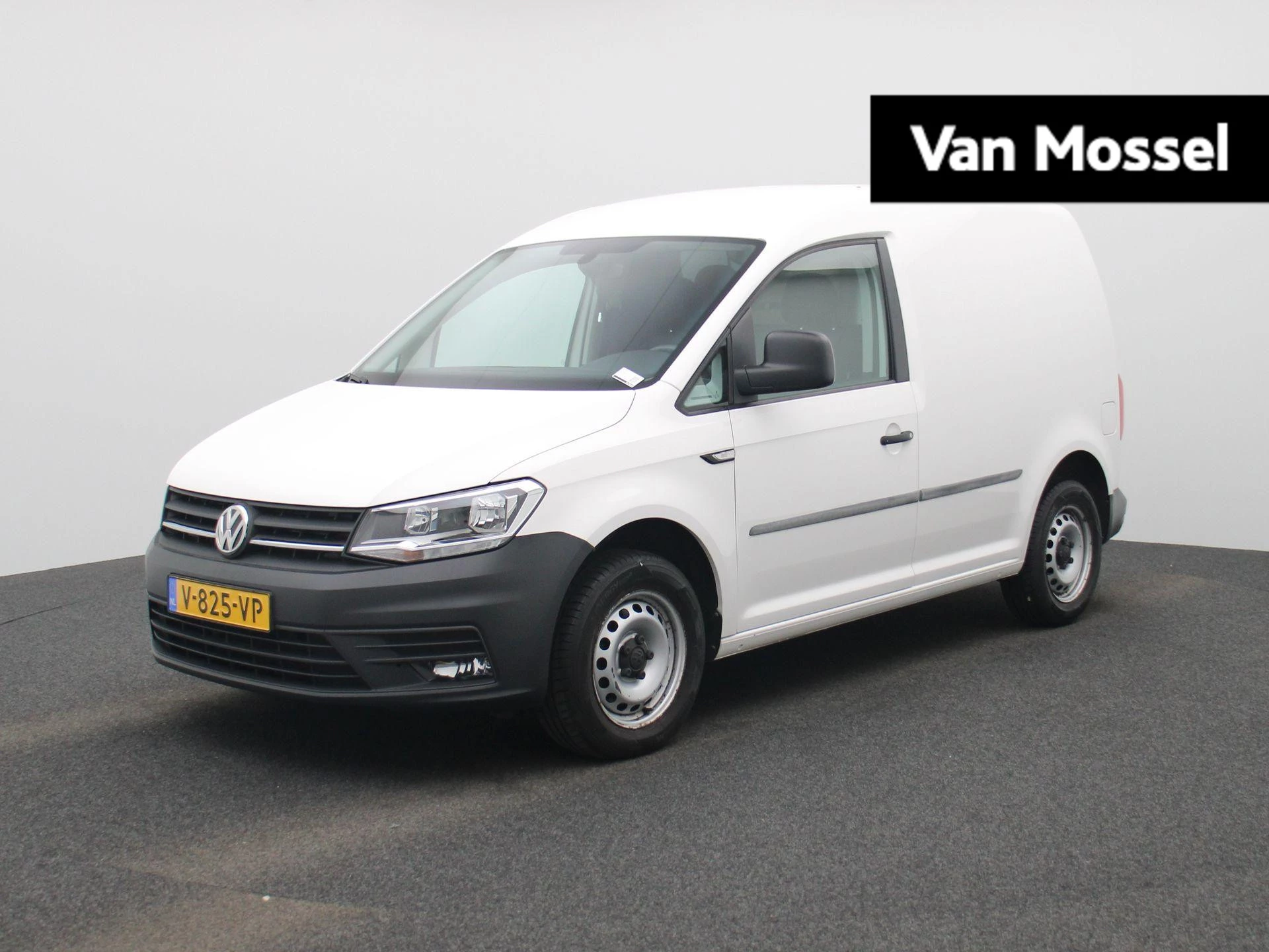 Volkswagen-Caddy-image-0