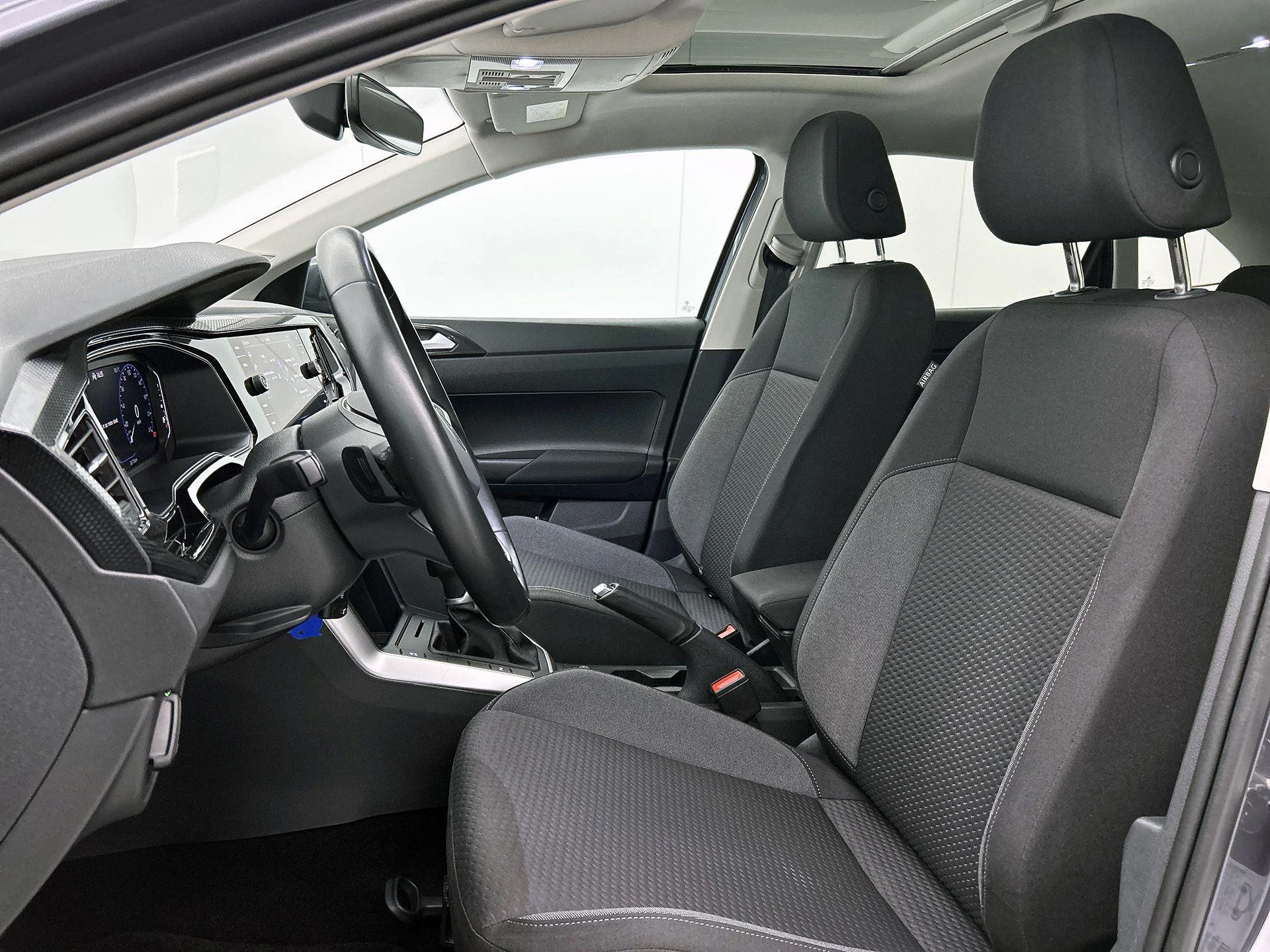 Volkswagen-Taigo-image-34