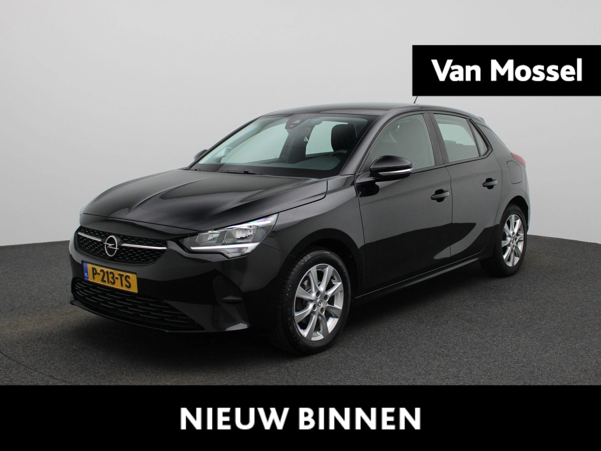 Opel-Corsa-image-0