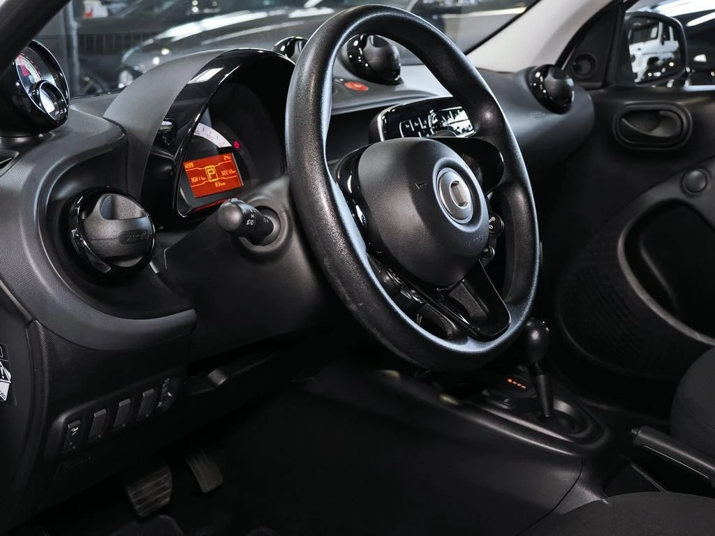 smart-Forfour-image-8