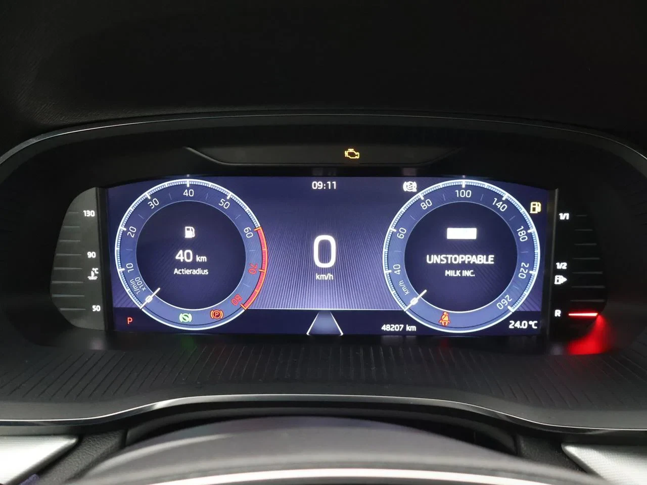 Škoda-Octavia-image-5