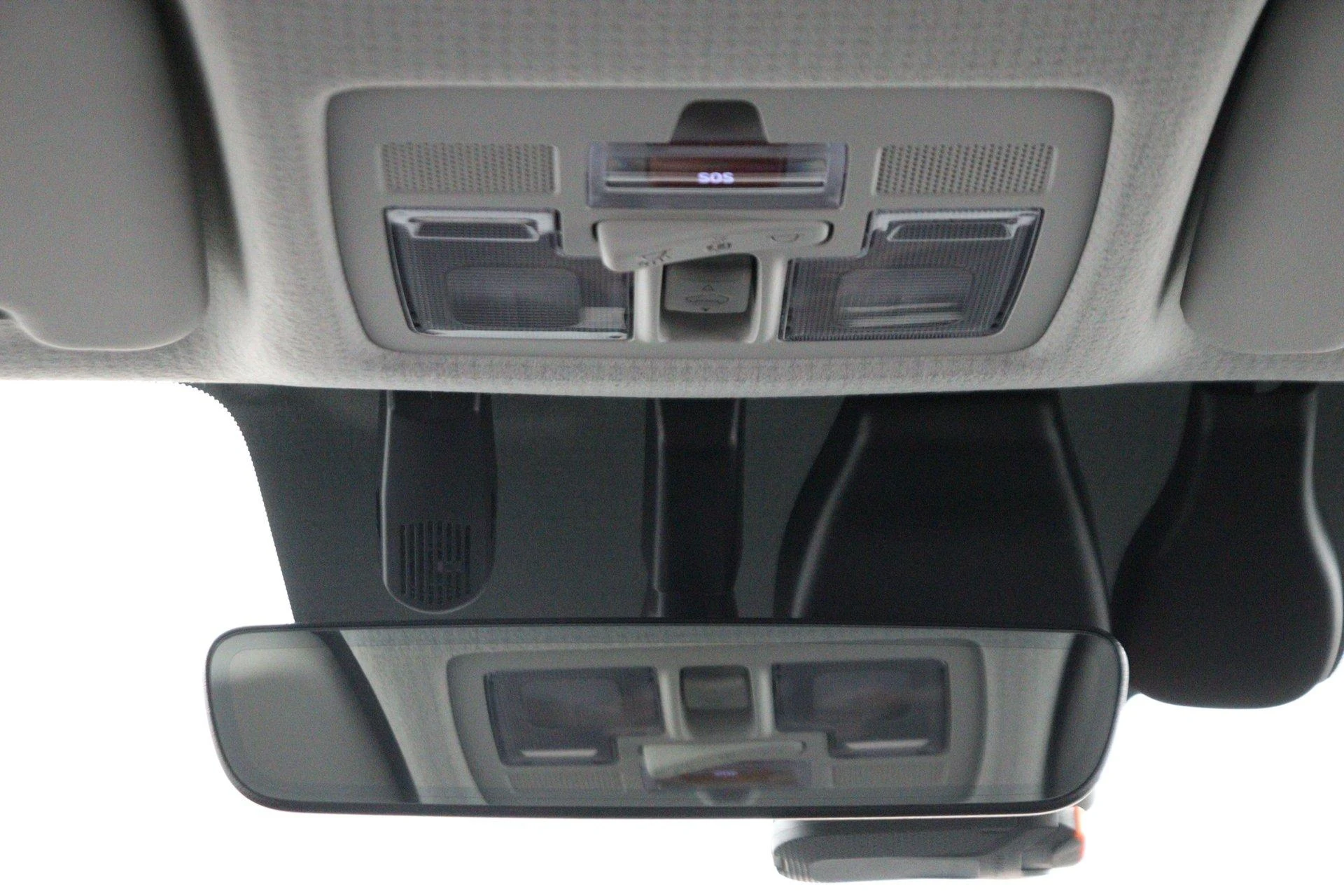 Hyundai-Inster-image-36