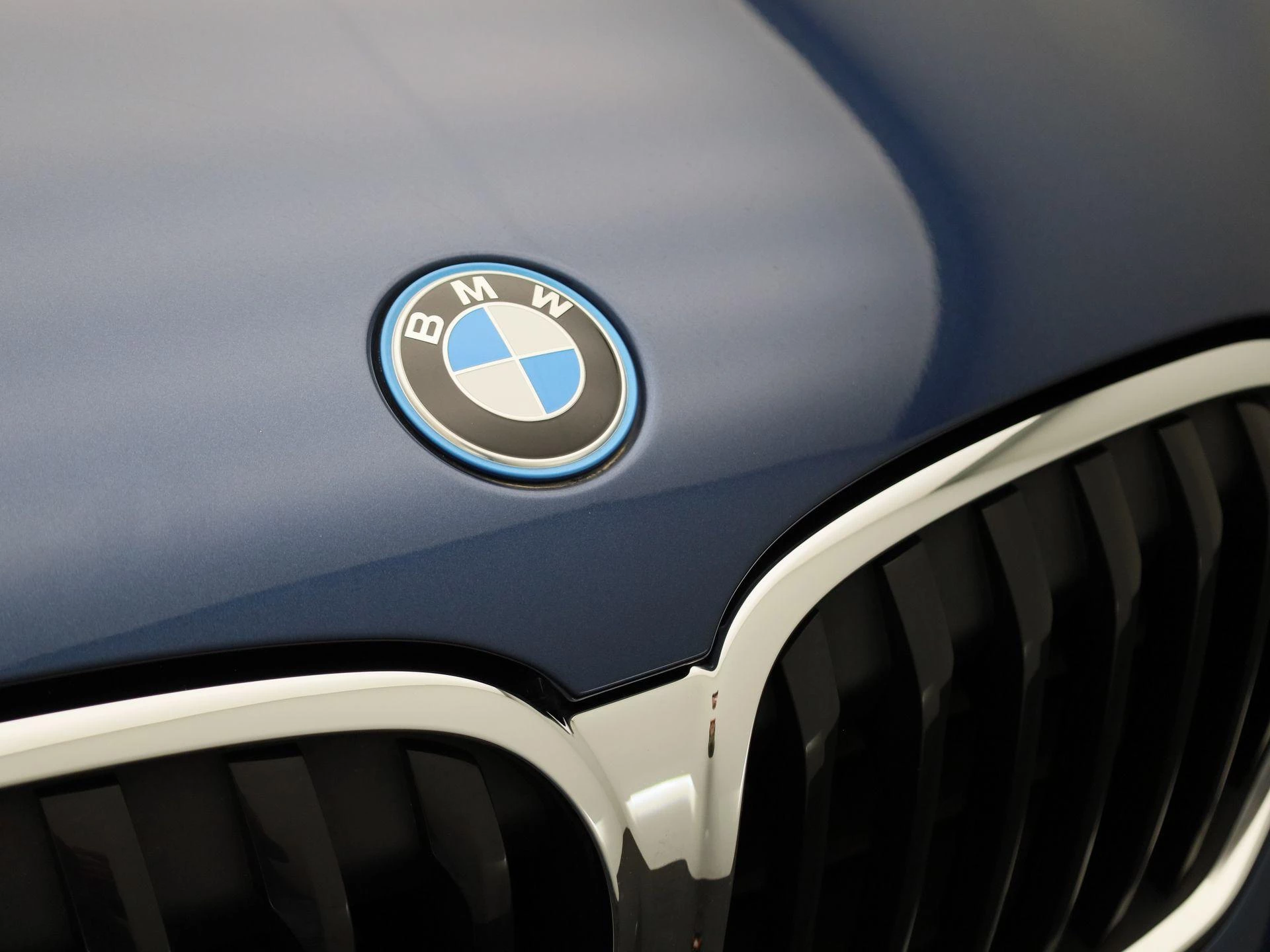 BMW-X1-image-36