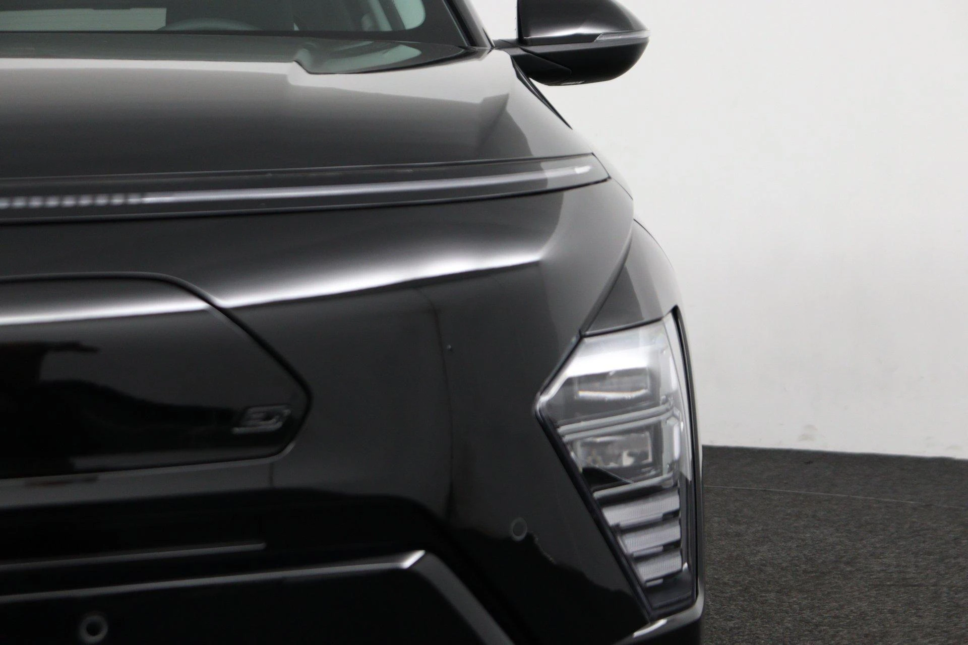 Hyundai-Kona-image-28