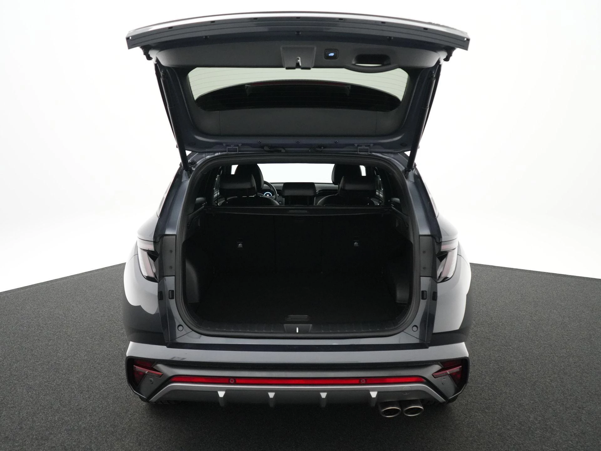 Hyundai-Tucson-image-45