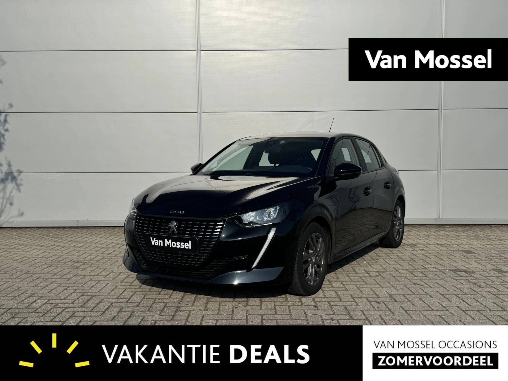 Peugeot-208-image-0