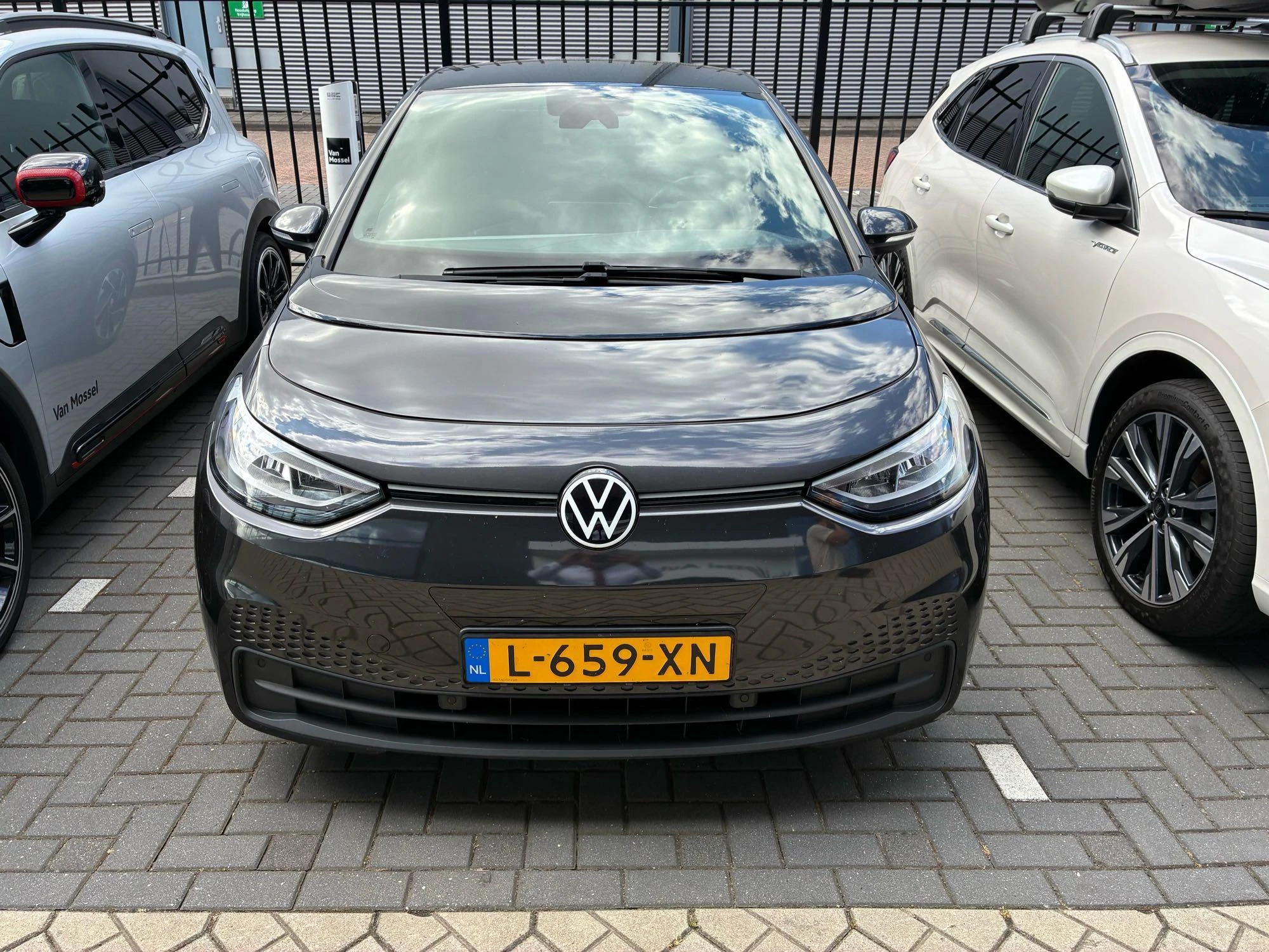 Volkswagen-ID.3-image-1