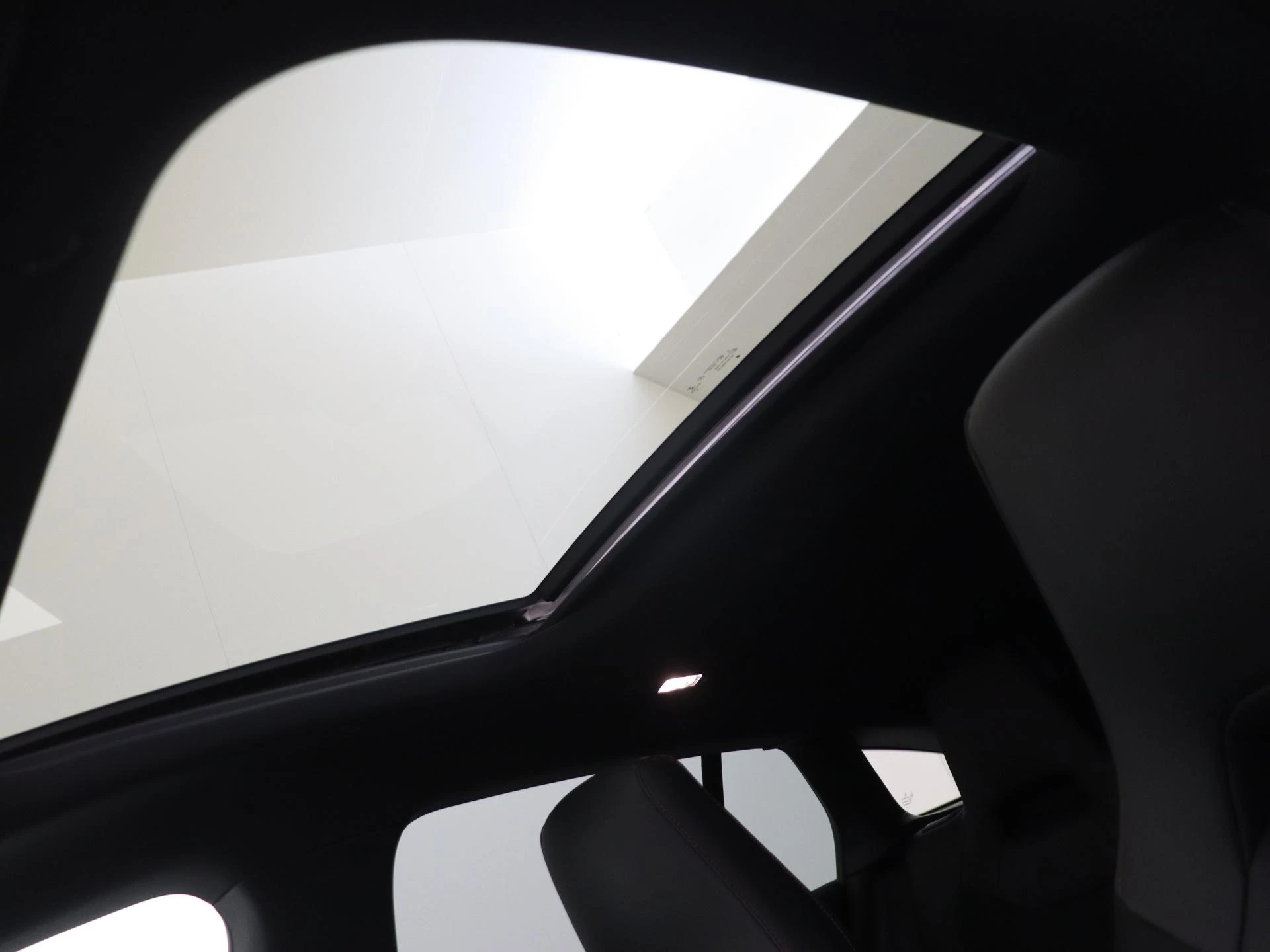 Mercedes-Benz CLA Shooting Brake 250 e Business Solution AMG Limited