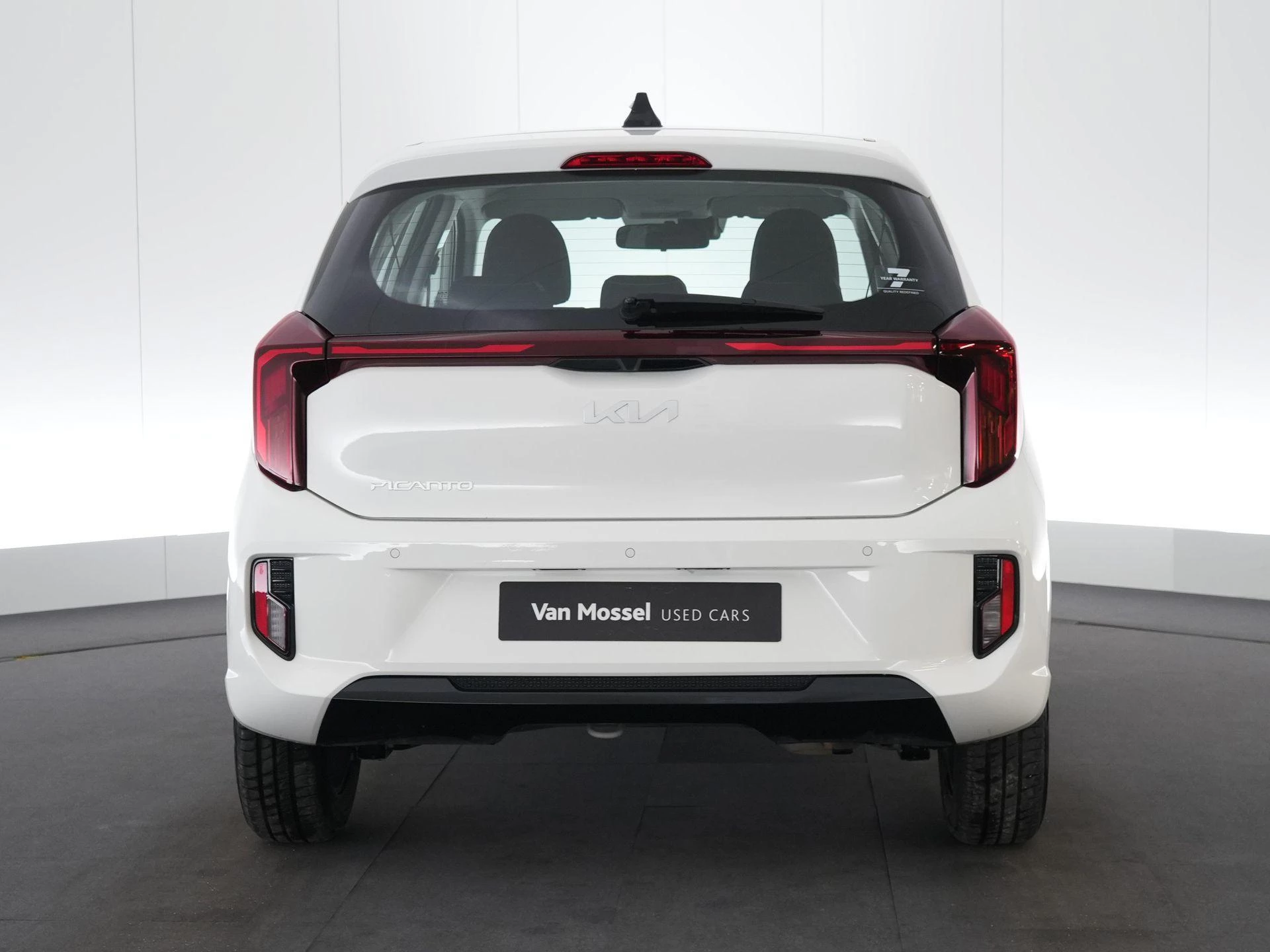 Kia-Picanto-image-0