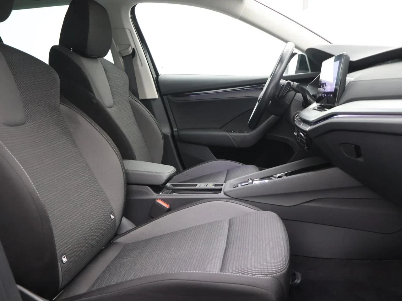 Škoda-Octavia-image-11
