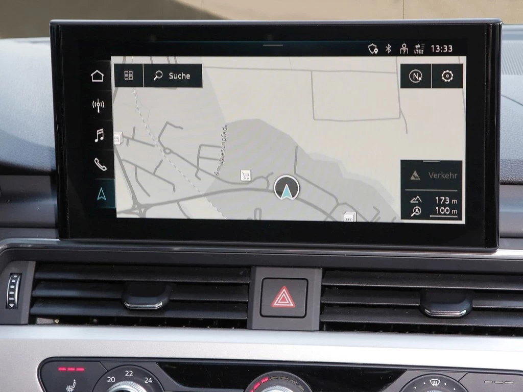 Audi-A5-image-12