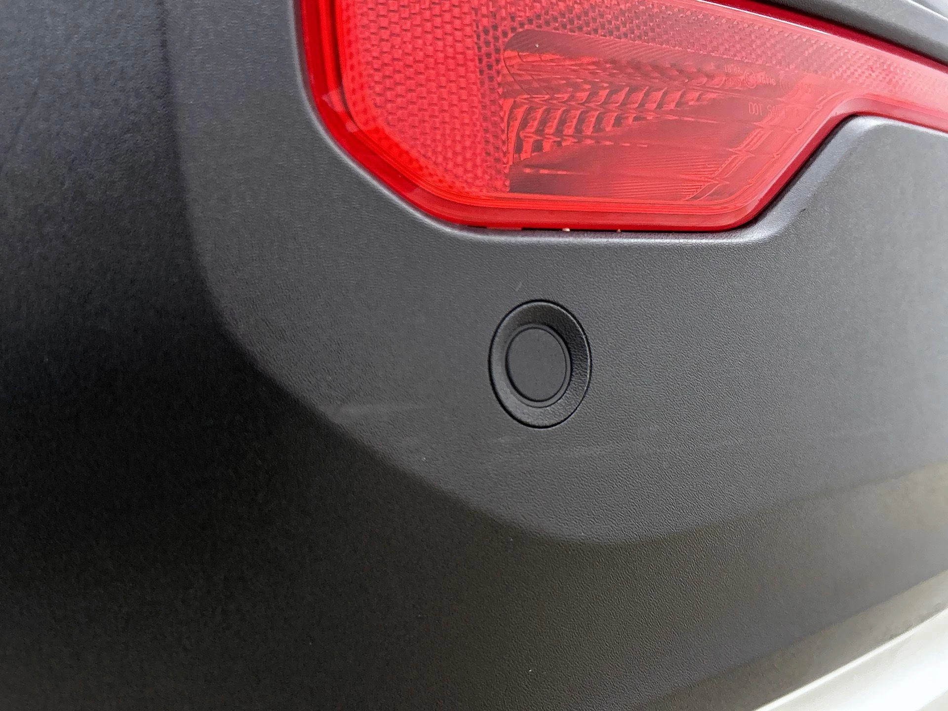 Volvo XC40 1.5 T4 Recharge Ultimate