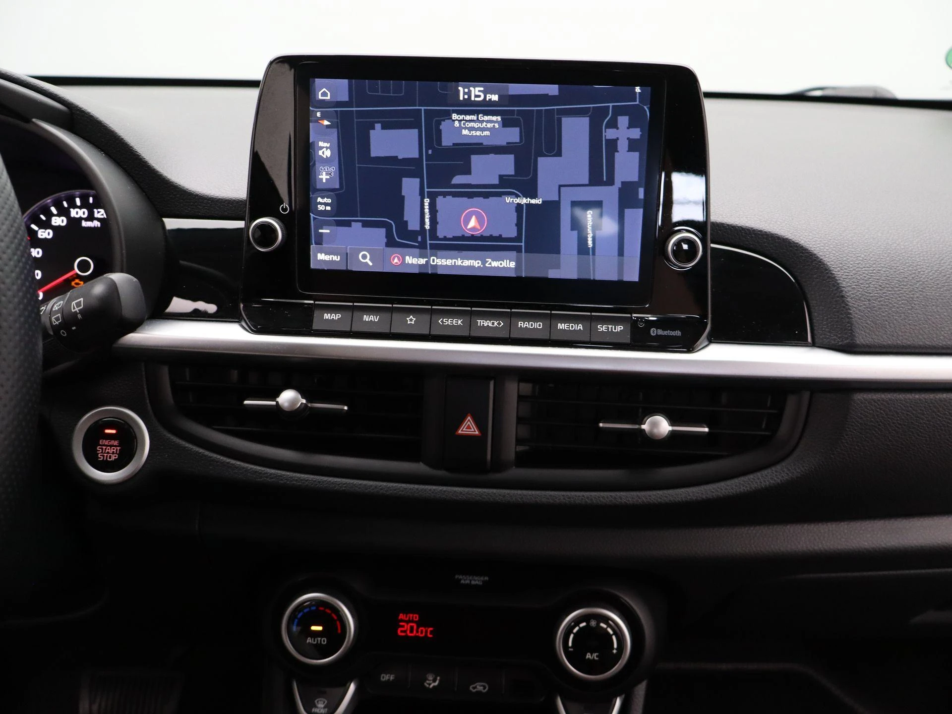 Kia-Picanto-image-12